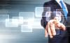 Photo for Advantages of Java Programming Language Users Lists