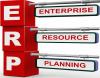 Photo for What Are the Common ERP Mistakes