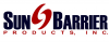 Photo for Sun Barrier Products