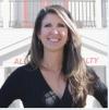 Photo for Angie D. Hills - REALTOR® with Re/Max All American