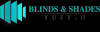 Photo for Tustin Blinds & Shades