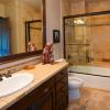 Photo for Stone Concepts