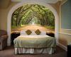 Photo for Global Decorative Wall Murals Sales Market Report 2017