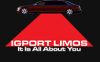 Photo for Igport Limos