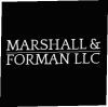 Photo for Employment Attorney Columbus