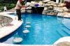 Photo for Pool Maintenance Guys