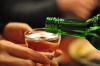 Photo for United States Soju Market Report 2017