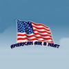 Photo for American Air & Heat
