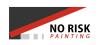 Photo for No Risk Painting