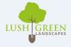 Photo for Lush Green Landscapes
