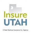 Photo for Insure Utah