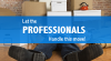 Photo for Among TOP International Moving Services