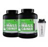 Photo for Buy Double Mass Gainer Supplements Online