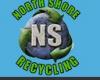 Photo for Dumpster Rental