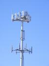 Photo for EMI Shielding Materials Market Countries and Companies Pushing for Telecom Infrastructure Improvement, TMR