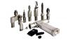 Photo for United States Surgical Power Tools Market Report 2017
