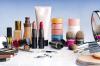 Photo for Asia-Pacific Cosmetics Market is Expected to Reach $126.8 Billion, by 2020