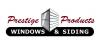 Photo for Prestige Products Inc