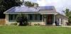 Photo for Solar Panels Guys