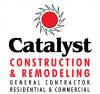 Photo for Catalyst Construction & Remodeling
