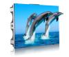 Photo for Global Small Pitch LED Display Market 2017 Forecast to 2022