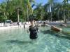 Photo for Salt Water Pool Crew