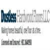 Photo for Dustless Hardwood Floors LLC