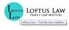 Photo for Loftus Law