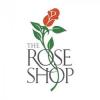Photo for The Rose Shop