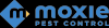 Photo for Moxie Pest Control Denver