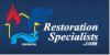 Photo for Restoration Specialists