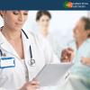 Photo for Wonderful Healthcare Management Services That Can Make You Witness Awesome Growth In Conversion Rate