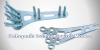 Photo for Orthopedic Trauma Devices Market - Industry Analysis, Size, Share, Growth, Trends and Forecast to 2024