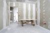 Photo for Baltodano's Drywall