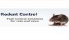 Photo for Pest Control & Exterminator of Orange County