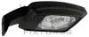 Photo for 40 Watt Induction Street Lights and Area light Fixture