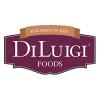 Photo for DiLuigi Foods