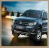 Photo for Toronto Airport car service