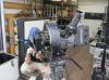 Photo for Global Rubber Processing Chemicals Market: Application across Diverse Industries to Boost Growth, says TMR
