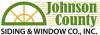 Photo for Johnson County Siding & Window Co., Inc.