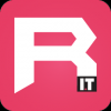 Photo for Rockon I.T – Software Development and Digital Marketing Company