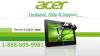 Photo for Get digital assistants Acer Products