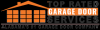 Photo for Affordable Top Rated Garage Door