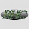 Photo for Brandon Haydon Construction