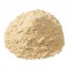 Photo for Europe Feed Sweeteners Market Report 2016
