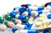 Photo for Antibacterial Drugs Market - Global Industry Insights, Trends and Opportunity Analysis, 2016–2024