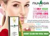Photo for How Nuvega Lash stops faling eye lash ?