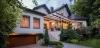 Photo for Home Alarm System Guys