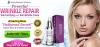 Photo for Is there any Possible side effect of Beaute Lift  ?