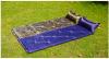 Photo for United States Dampproof Mats Market Report 2017